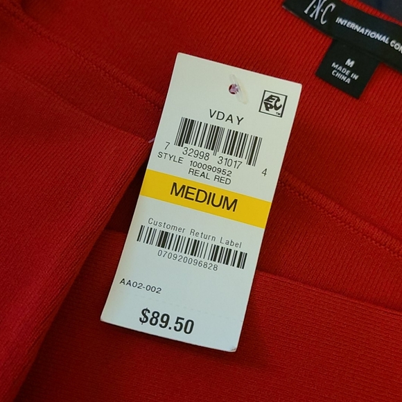 INC - Picture 4 of 4